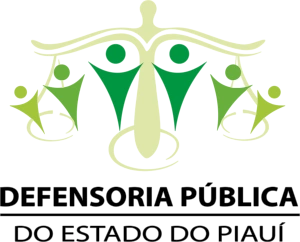 Defensoria Pública do Estado